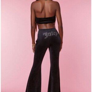 Juicy Couture Jumpsuit